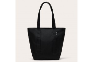 Oakley Essential Cooler Tote 10.0 – termékkép