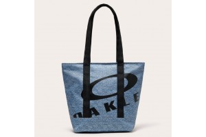 Oakley Essential Cooler Tote 10.0 hűtőtáska