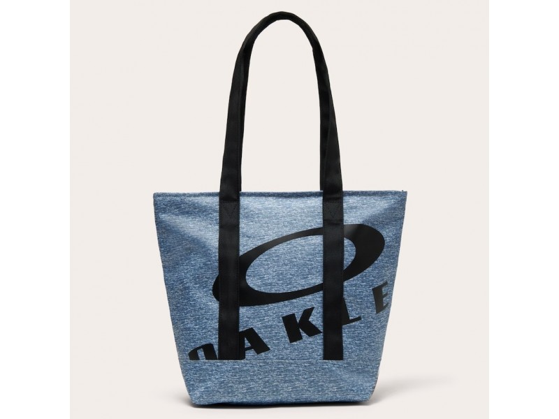 Oakley Essential Cooler Tote 10.0 hűtőtáska