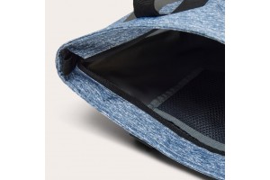 Oakley Essential Cooler Tote 10.0 hűtőtáska