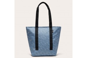 Oakley Essential Cooler Tote 10.0 hűtőtáska