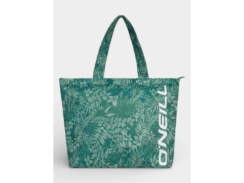 O'Neill Coastal Print Tote női shopper táska