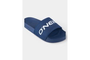 O'Neill Logo Slides férfi papucs