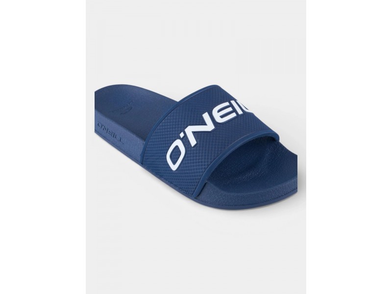 O'Neill Logo Slides férfi papucs