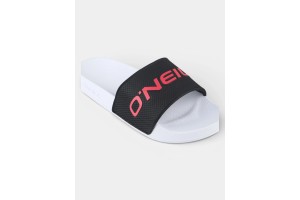O'Neill Logo Slides férfi papucs