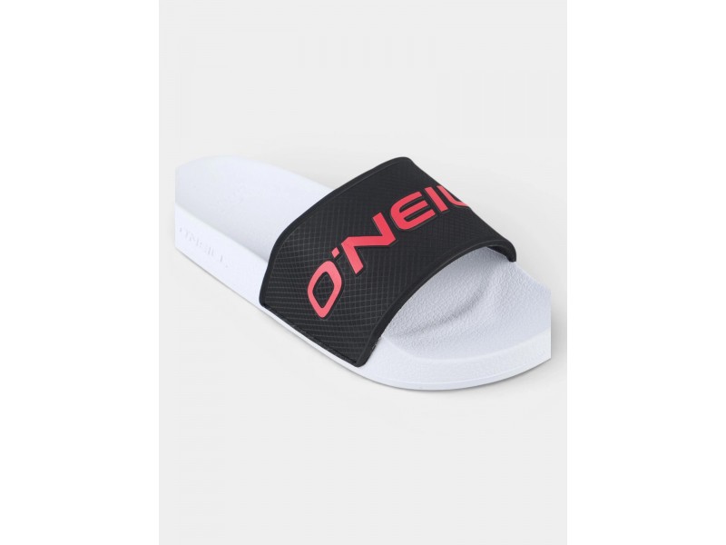 O'Neill Logo Slides férfi papucs