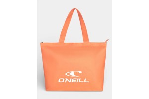 O'Neill O Neill Coastal Tote D