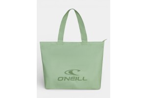 O'Neill O Neill Coastal Tote D