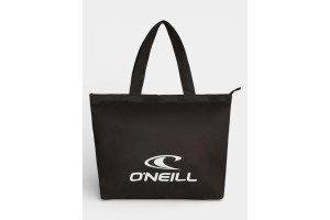 O'Neill O Neill Coastal Tote D