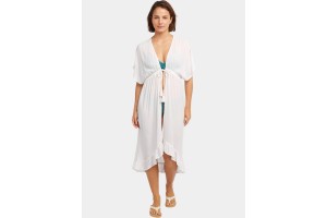 O'Neill Wilder Cover Up D