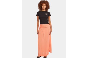 O'Neill Johnny Maxi Skirt D