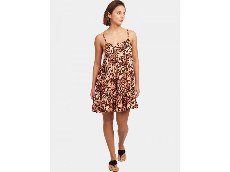 O'Neill Rilee Short Dress – női nyári ruha