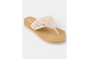 O'Neill Ditsy Crochet...