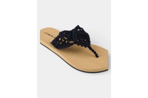 O'Neill Ditsy Crochet...