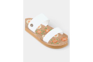 O'Neill O Riginals Slides D