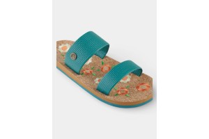 O'Neill O Riginals Slides D