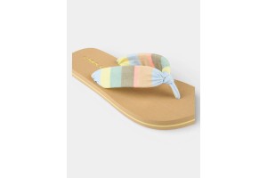 O'Neill Ditsy Sun Sandals D