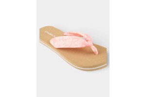 O'Neill Ditsy Sun Sandals D