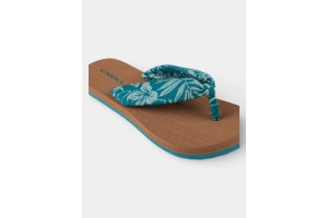 O'Neill Ditsy Sun Sandals D