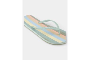 O'Neill Profile Graphic...