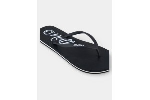 O'Neill Profile Logo Sandals D