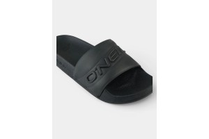 O'Neill O Neill Embossed...