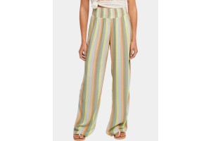 O'Neill Johnny Smocked...