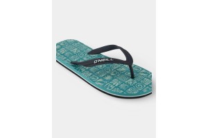 O'Neill Profile Graphic...