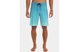 O'Neill Superfreak 20...