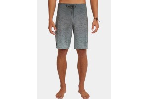 O'Neill Superfreak 20...