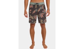 O'Neill Cruzer Scallop 18 D