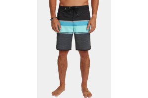 O'Neill Lennox Scallop 19 D