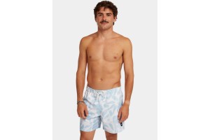 O'Neill O Neill Print 16...