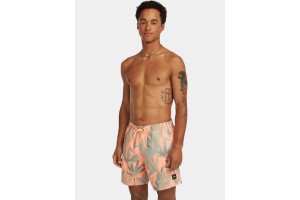 O'Neill O Neill Print 16...