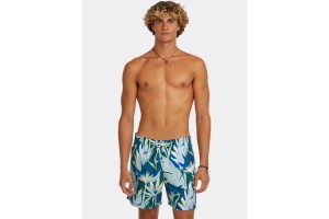 O'Neill O Neill Print 16...