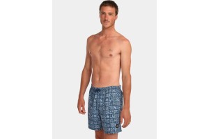 O'Neill O Neill Print 16...