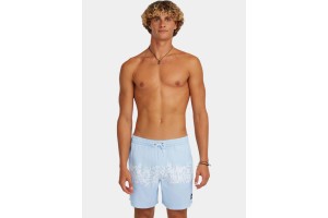 O'Neill O Neill Uni Flower...