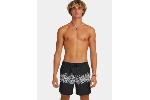 O'Neill O Neill Uni Flower...