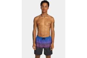 O'Neill O Neill Logo Stripe...