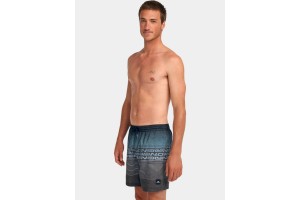 O'Neill O Neill Logo Stripe...