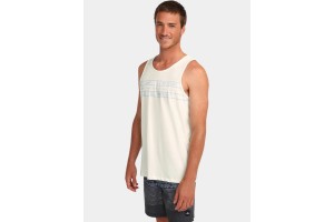 O'Neill O Neill Graphic...