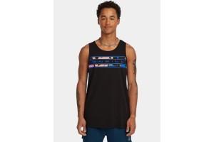 O'Neill O Neill Graphic...