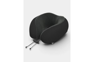 Cabin Zero Travel Pillow D