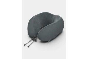 Cabin Zero Travel Pillow D