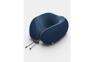 Cabin Zero Travel Pillow D