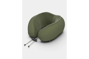 Cabin Zero Travel Pillow D