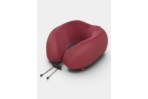 Cabin Zero Travel Pillow D