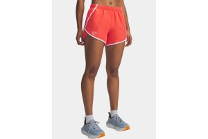 Under Armour UA Fly By 3...