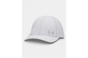 Under Armour M Velocity Low...