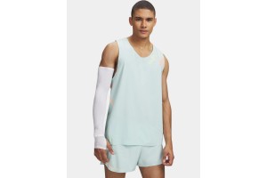 Under Armour UA Velociti...